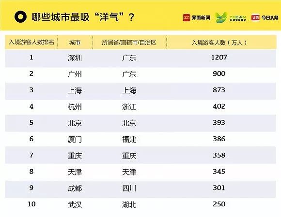 2024澳门天天开好彩大全50,数据指导策略规划_UEW23.398温馨版