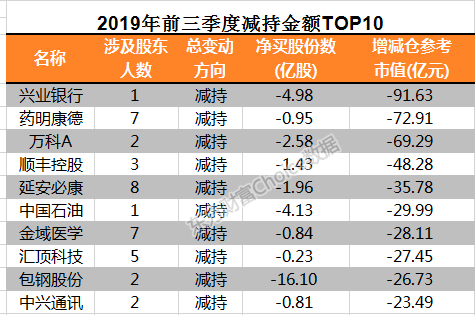 新澳门六开奖号码记录33期,实际调研解析_BQL23.871安全版