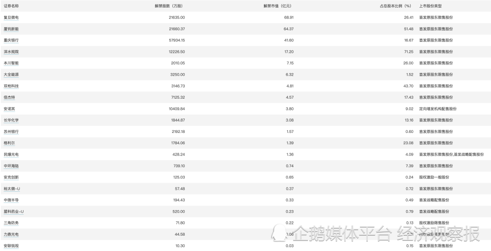 2024年新澳门天天开奖结果,灵活执行方案_DXX23.743锐意版