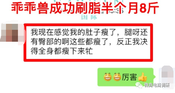 远离色情内容，健康娱乐与生活丰富之选