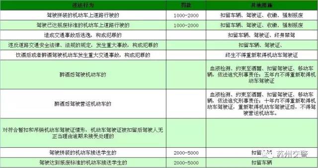 澳门六开奖结果2023开奖记录今晚,理论考证解析_LVJ23.267触控版