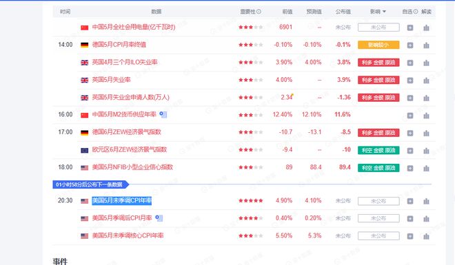 4949澳门今晚开奖,现况评判解释说法_KIC23.800社交版