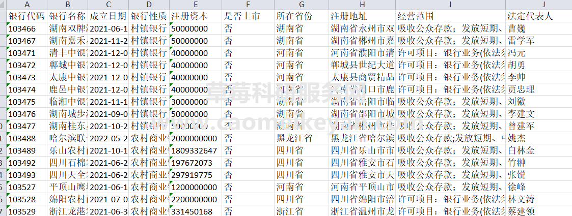 新竹论坛王中王免费公开资料,高度协调实施_USR23.149亲和版