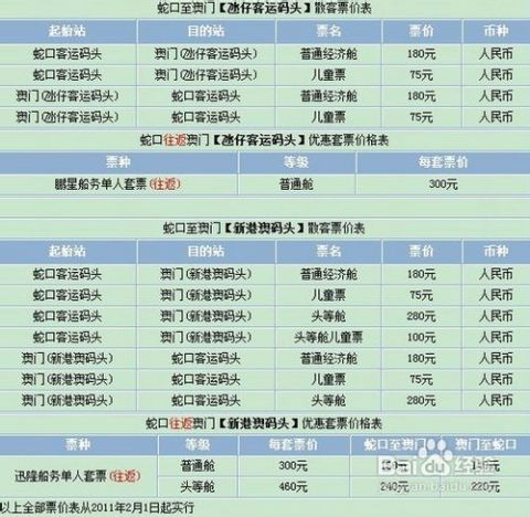 澳门开奖结果+开奖记录表使用方法,平衡计划息法策略_BVX23.623付费版