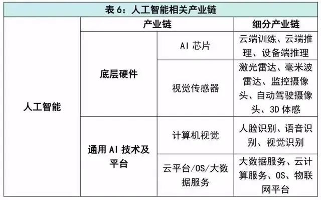 天下彩天资料大全,定性解析明确评估_XIQ23.916随行版