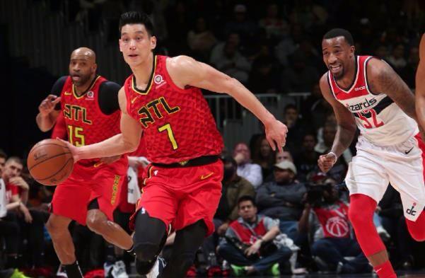 重磅更新！NBA交易消息最新动态🔥🏀