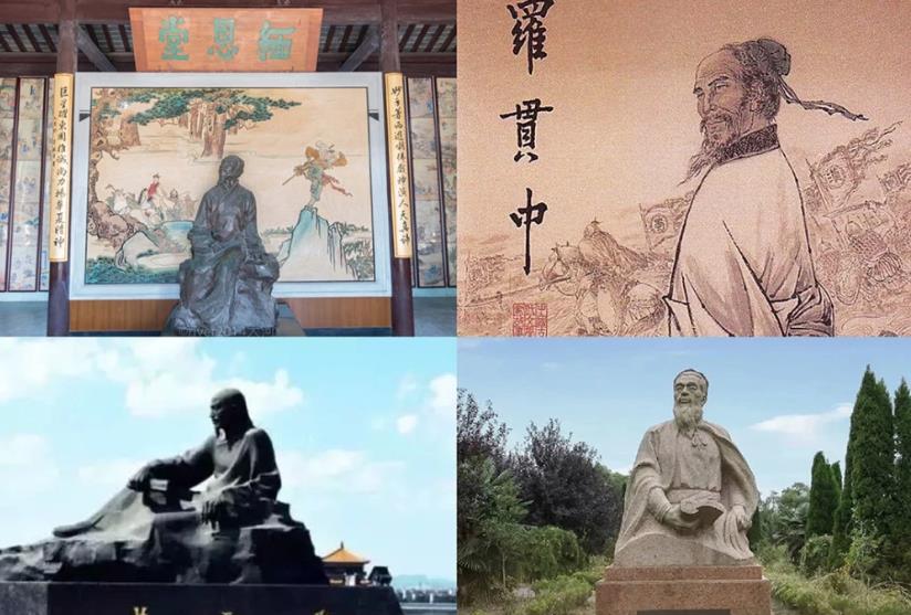 最新实时票房排名,最新实时票房排名，小巷深处的隐藏瑰宝