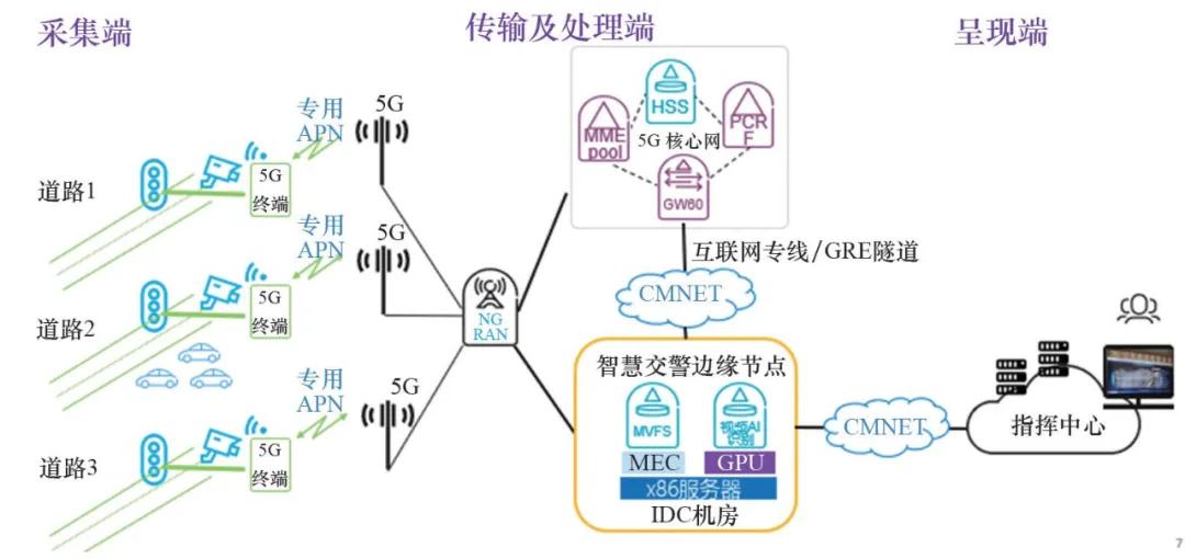 安卓最新系统揭秘，科技前沿的魅力探索！