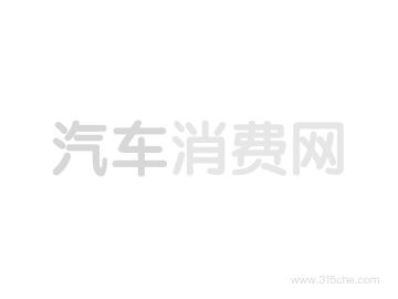 长安金牛星最新报价揭秘，小巷中的隐藏宝藏，惊喜探索未知！