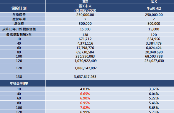 2024年新澳门正版免费资木库,详情执行数据安援_商务版NYA13.18