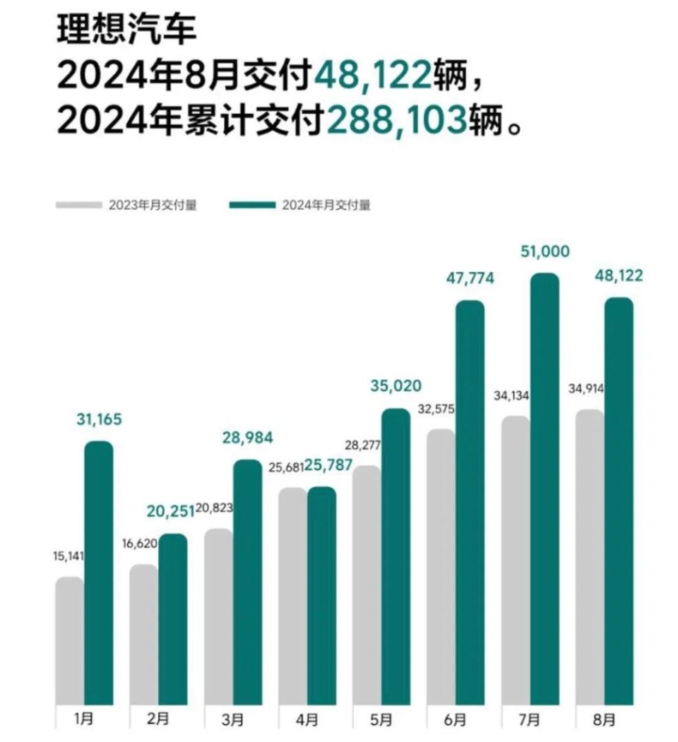 二四六香港今期开奖结果,数据详解说明_极致版PGA13.92