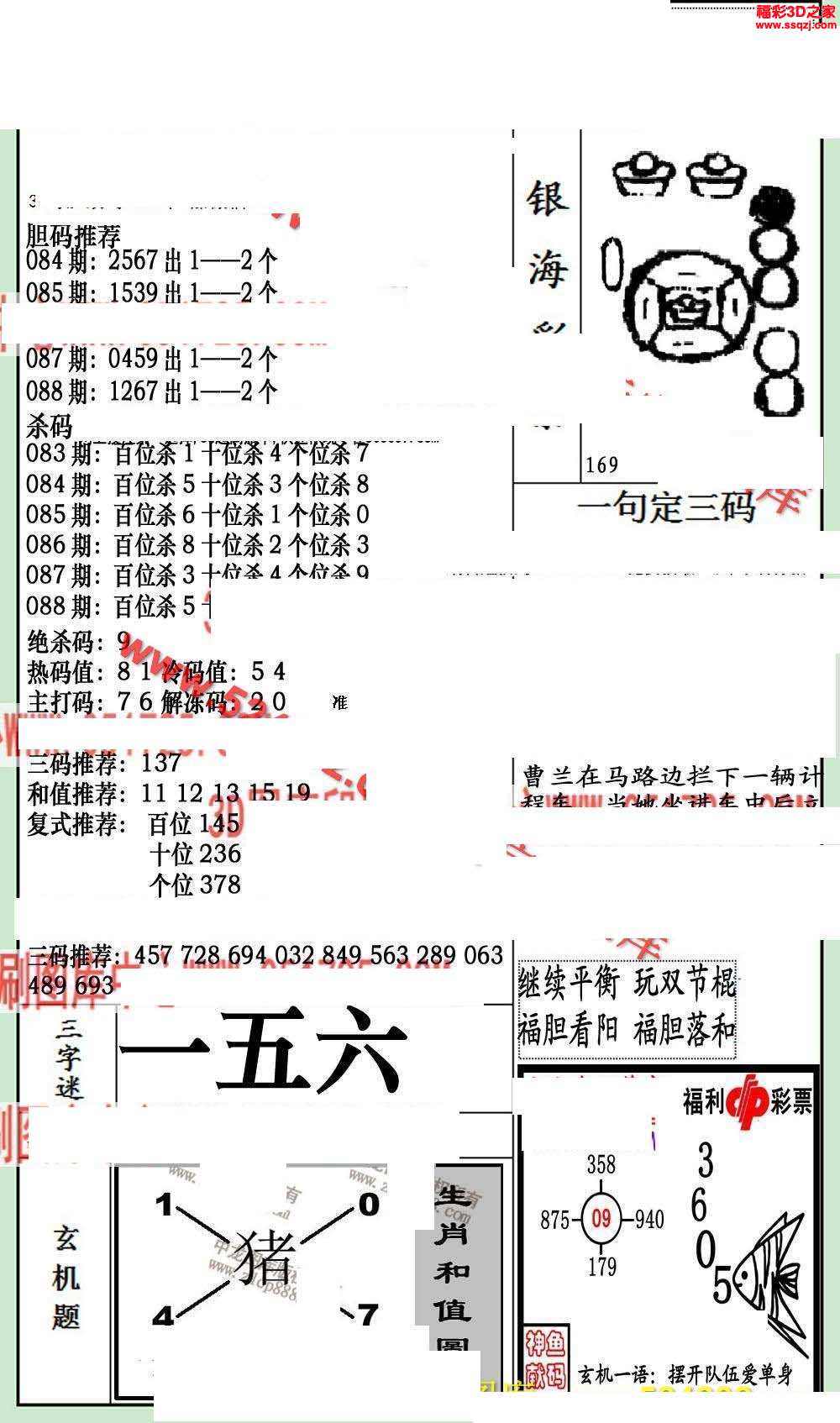 正版真精华布衣天下今天158朝,科学解释分析_授权版BPI13.27