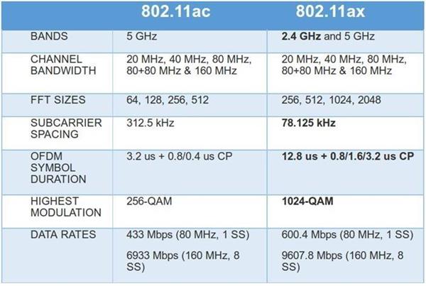 澳门内部资料和公开资料,快速处理计划_持久版CCB13.21