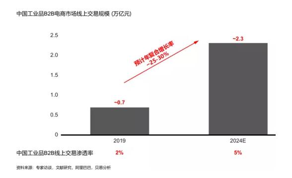 2024年澳门免费1688,创新策略执行_1440pPLP13.27