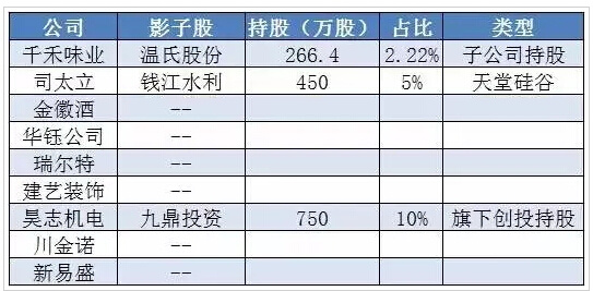 新澳天天开奖资料大全最新402期,安全设计解析说明法_工具版WJF13.77