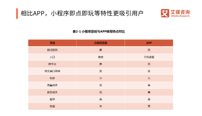 澳门特马今期开奖结果2024年记录,统,详细数据解读_性能版XAF13.11