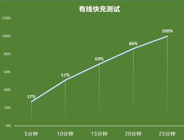 新澳门一码一肖100准打开,处于迅速响应执行_声学版EWI13.99