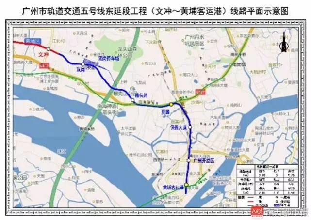 广州地铁最新线路图发展及其影响深度解析