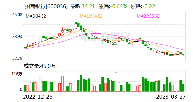 天风证券最新动态与股市中的温情纽带，日常故事揭秘