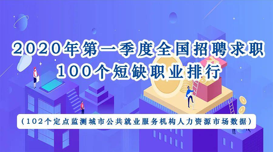 石岛信息港最新招聘，求职步骤指南与招聘动态更新