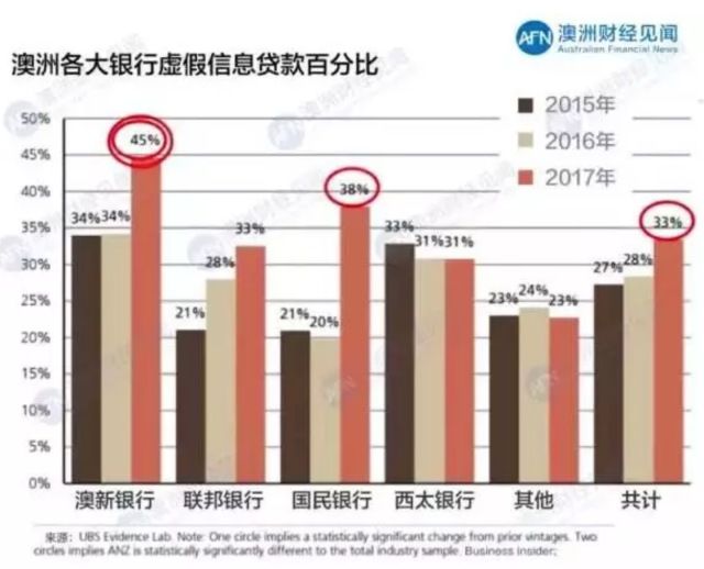 攀龙附凤_1 第7页