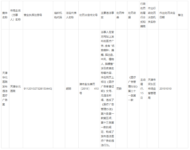 四虎影视最新网址相关内容涉及违法，请勿触碰法律红线。