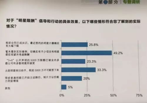 2024香港正版资料大全视频,时代变革评估_AUB37.724可靠版