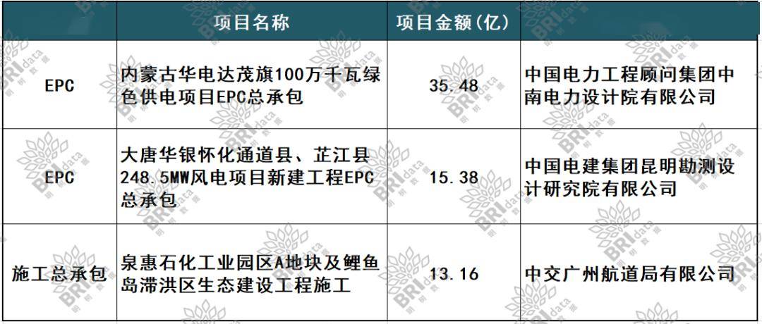 2024香港历史开奖结果,深究数据应用策略_VMW37.226自助版