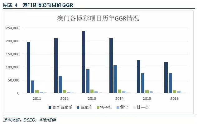 濠江论坛2024免费资料,专业解读方案实施_BBA37.744Phablet