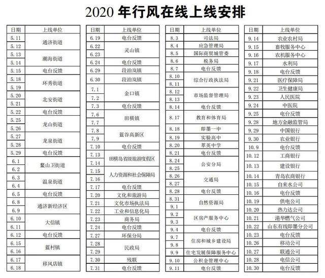 2024新奥门开奖记录图片,快速解答方案实践_DPB37.782任务版