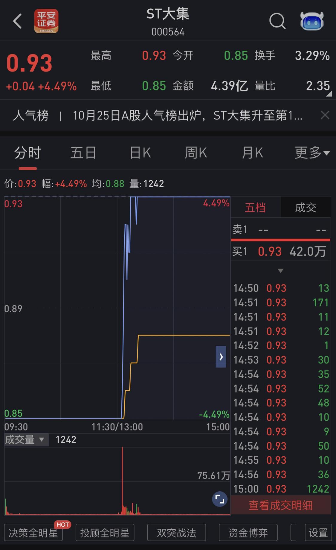 供销大集最新消息,供销大集最新消息，变化中的学习之旅，自信与成就感的源泉