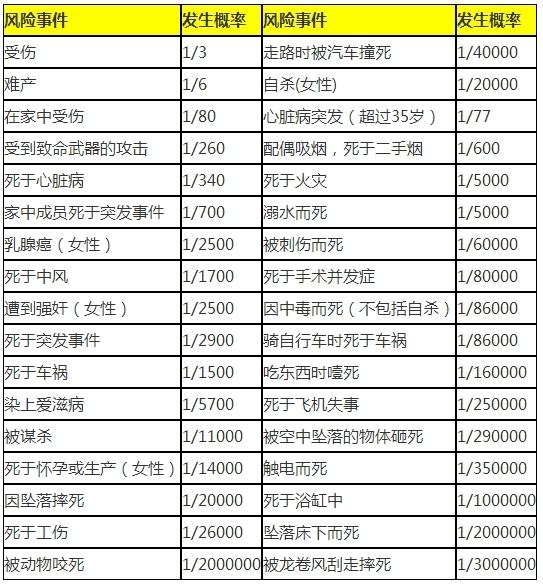 2024新澳六叔最精准资料,实证分析详细枕_MAA37.655原创版