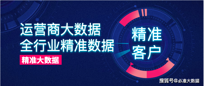 2024香港免费精准资料,处于迅速响应执行_TOY37.790梦想版