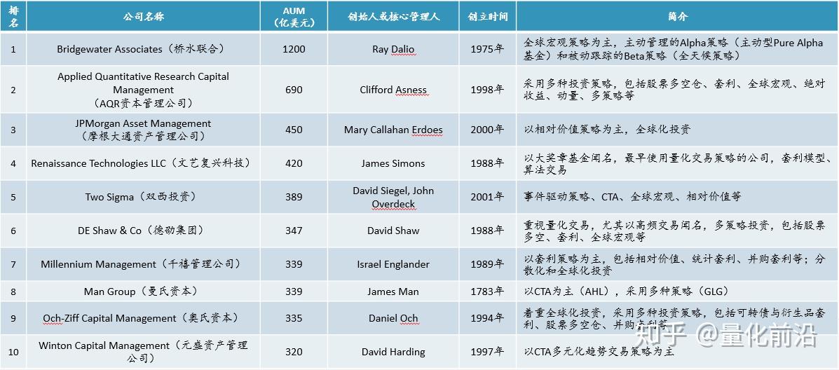 2024年新澳免费资料,目前现象解析描述_CHV37.997多功能版