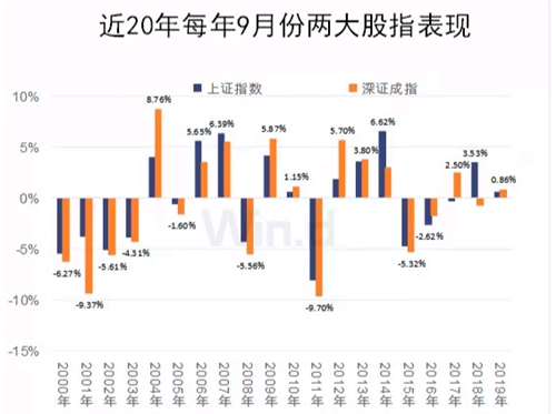 新澳门六开奖近50期结果记录,稳固执行战略分析_GHD37.117旅行者特别版