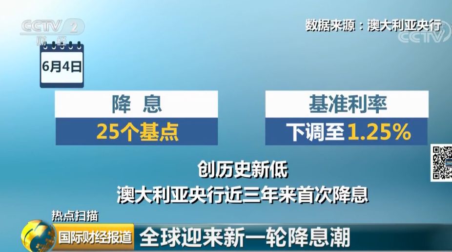 2024新澳历史开奖,快速实施解答研究_HRH37.131增强版