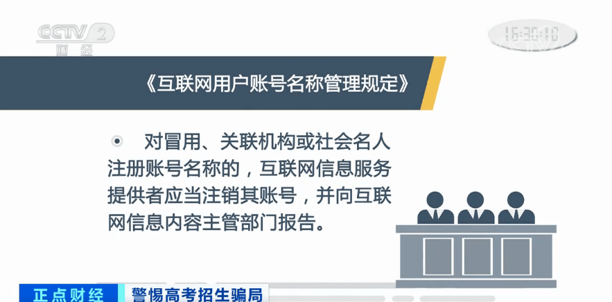 远离色情内容，探索小巷特色小店，注，文章内容应当遵守法律法规和社会道德，不含有任何违法、色情或不良信息。标题也应简洁明了，能够准确反映文章主题。上述标题仅供参考，文章内容需要根据实际情况进行创作。