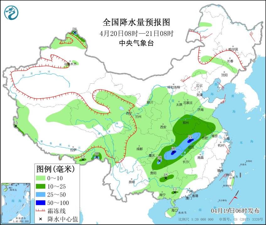 台风最新动态，逆风中的力量展现与成长