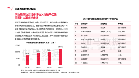 澳门传真317期网024929,数据化决策分析_BLK37.369采购版