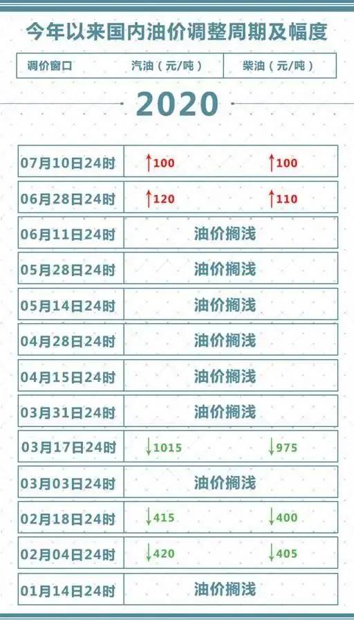 2024年新澳门今晚开奖结果2024年,社会责任实施_YFV37.669黑科技版