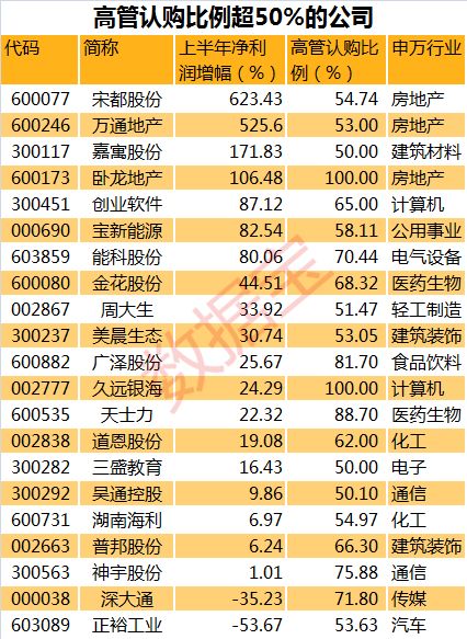 澳门好彩堂开奖,平衡执行计划实施_JHW37.556用心版