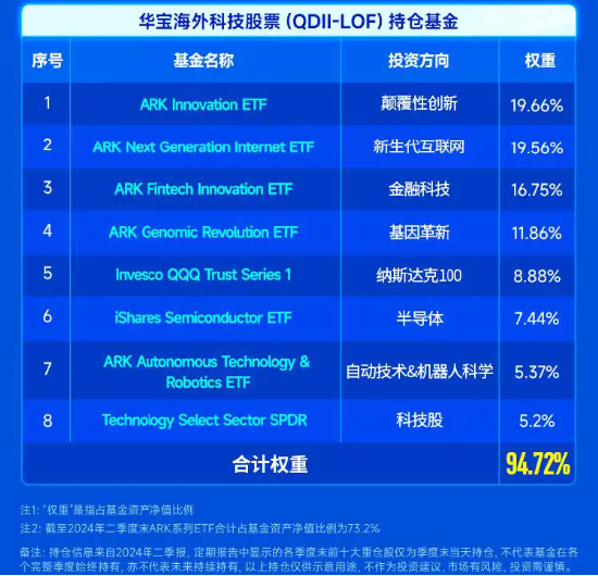 2024年澳门开奖记录,交叉科学_AAA37.274曝光版