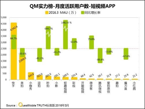 管家婆一码一肖资料免费公开,平衡执行计划实施_SVV37.414工具版