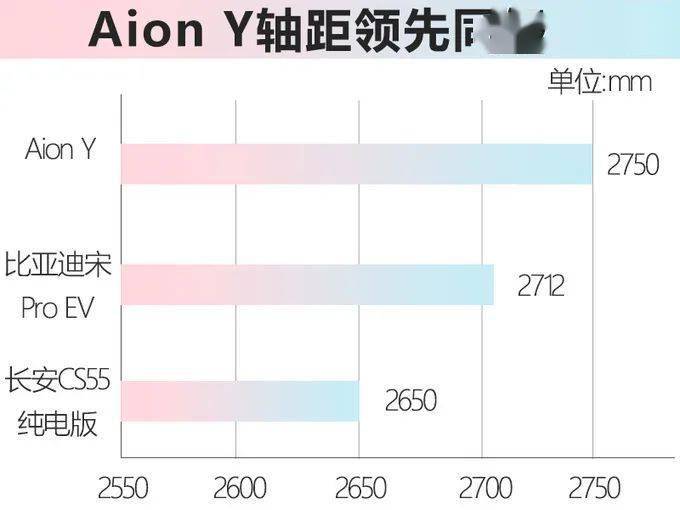 澳门三肖三码必中一一期,科学解释分析_NRR37.504紧凑版