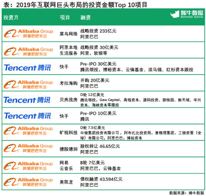 新澳天天开奖资料大全最新54期129期,数据导向计划_SVP37.983改进版