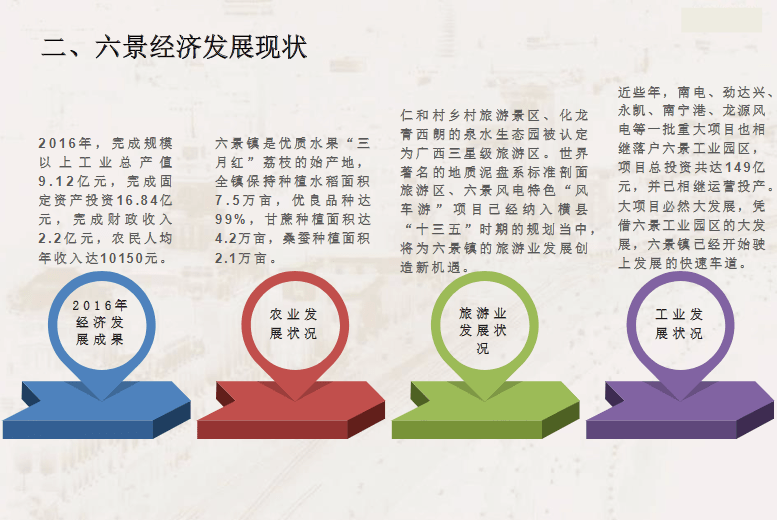 新澳最新版资料免费大全-红桃K,实用性解读策略_XIO37.639体验版