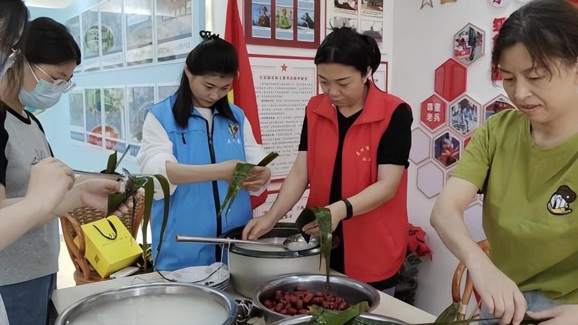 今日鸡蛋价格行情变化，孕育自信与成就感的学习之路