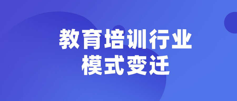 灵通资讯运城最新招聘，变化中自信，学习铸就未来之路