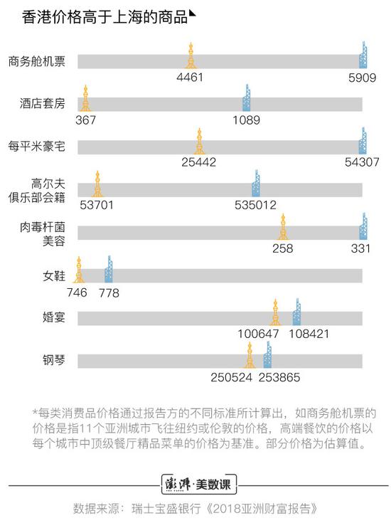 2024年香港正版资料免费大全精准,实地观察解释定义_EJR83.411直观版