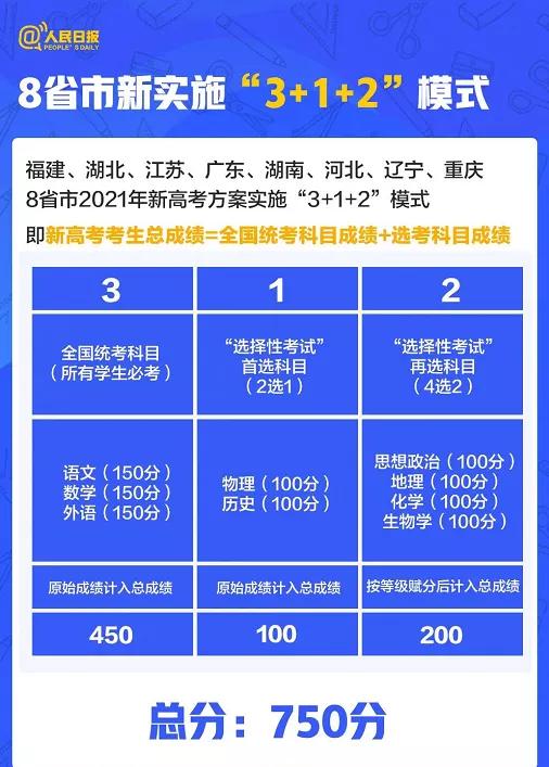 2024新澳资料免费资料大全,专业调查具体解析_IDC83.633持久版